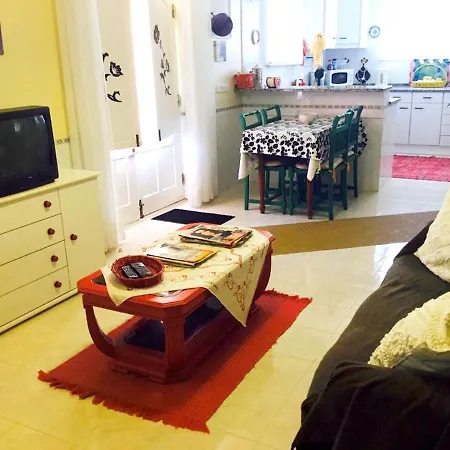 Spacious 120 M² + Pool * Sintra