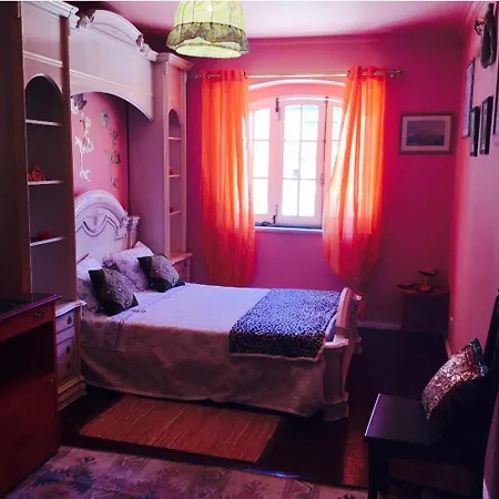 Spacious 120 M² + Pool *