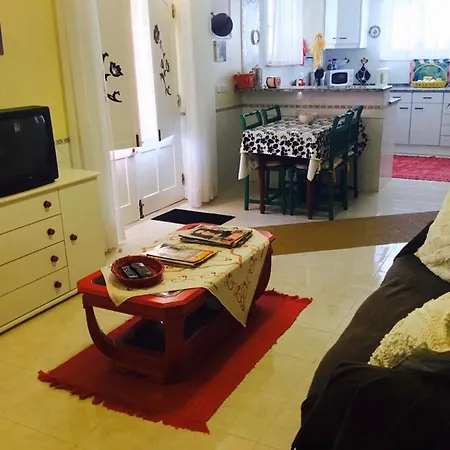 Spacious 120 M² + Pool Apartament Sintra
