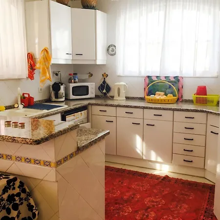 Spacious 120 M² + Pool Apartment Sintra