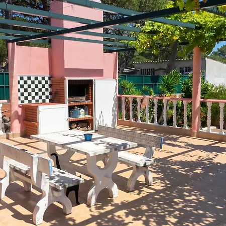 Spacious 120 M² + Pool * Sintra