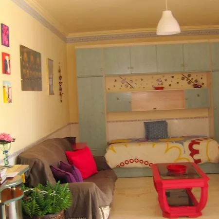 Apartamento Spacious 120 M² + Pool *