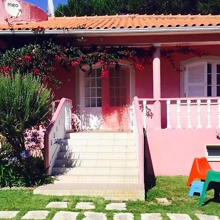 Spacious 120 M² + Pool