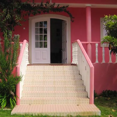 Διαμέρισμα Spacious 120 M² + Pool